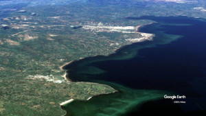 Mayotte (V)