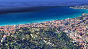 Menton (V)