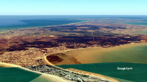 Île de Ré (V)