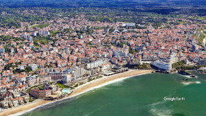 Biarritz (V)