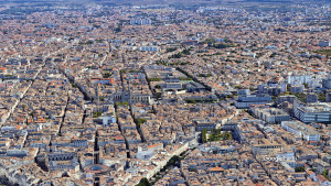 Bordeaux (V)