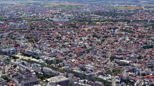 Lille (V)
