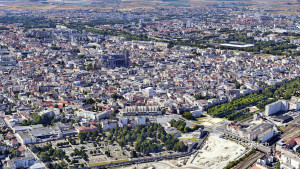 Reims (V)
