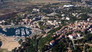 Porto Vecchio (V)