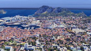 La Ciotat (V)