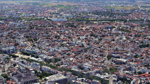 Lille (V)