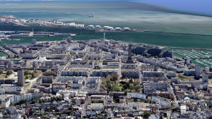 Le Havre (V)