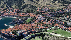 Collioure (V)