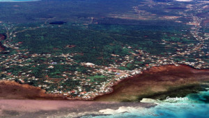 Wallis et Futuna, Wallis (V)