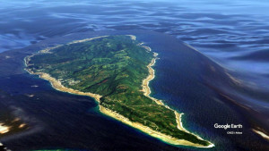 Wallis et Futuna, Futuna (V)