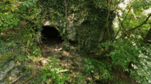 Tilleux, cave (R)