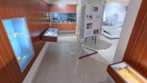 Liffol-le-Grand, museum (R)