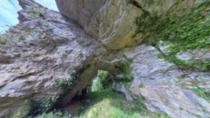 Circourt, Cave (r)