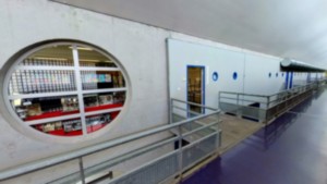 Liffol-le-Grand, collège (r)