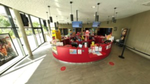 Neufchâteau, Cinema, Neopolis (R)