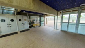 Liffol-le-Grand, collège (r)