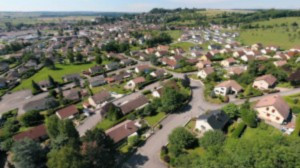 Châtenois (R)