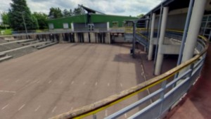Liffol-le-Grand, collège (r)