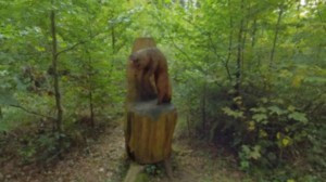Rollainville, sculpture (r)