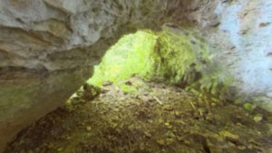 Grotte de Tilleux (r)