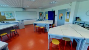 Liffol-le-Grand, collège (r)