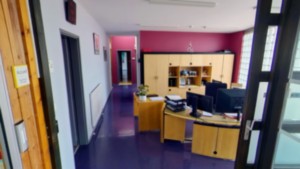 Liffol-le-Grand, collège (r)