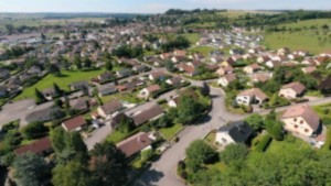 Châtenois (R)
