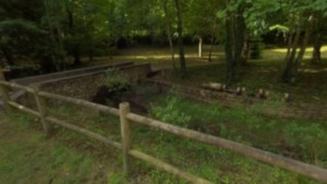 Liffol-le-Grand, Park (r)