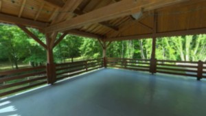 Liffol-le-Grand, Park (r)