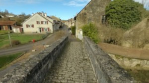 Rollainville, bridge (r)