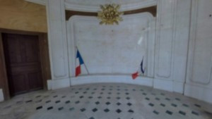 Neufchâteau Court (r)