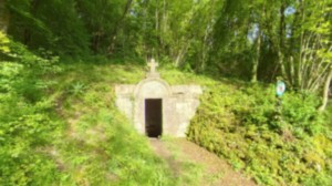 Saint-Élophe, source (r)