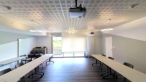 Liffol-le-Grand, collège (r)