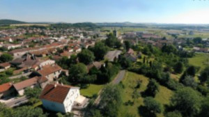 Châtenois (R)