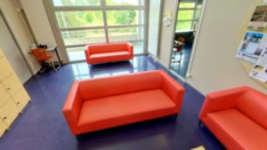Liffol-le-Grand, collège (r)