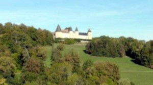 Frebécourt (R)