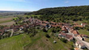 Fréville (R)