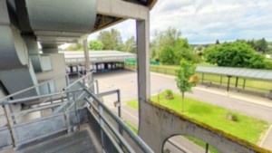 Liffol-le-Grand, collège (r)
