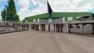 Liffol-le-Grand, collège (r)
