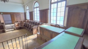 Neufchâteau Court (r)