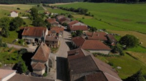 Dolaincourt (R)