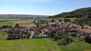 Fréville (S)
