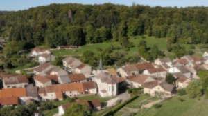 Sionne, Liffolstraße (S)