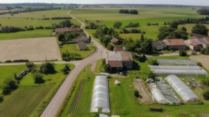 Rémois, Norden (S)