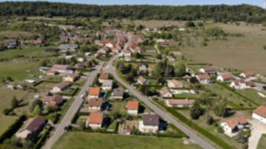 Mont-Neufchâteau, Neufchâteau-Straße (S)
