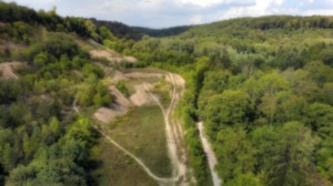 Sionne, Steinbruch (S)