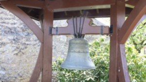 Outrancourt, Glocke (S)