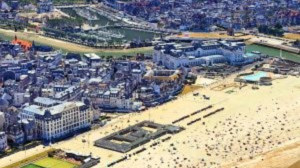 Deauville (I)