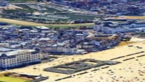 Deauville (I)
