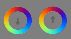 Cercles (V)